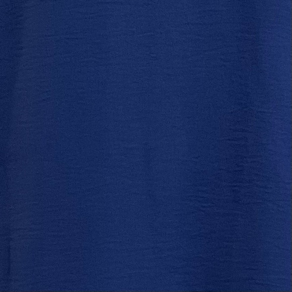 Studio 1886 Pullover Dress with Pockets - Picture 5 of 6